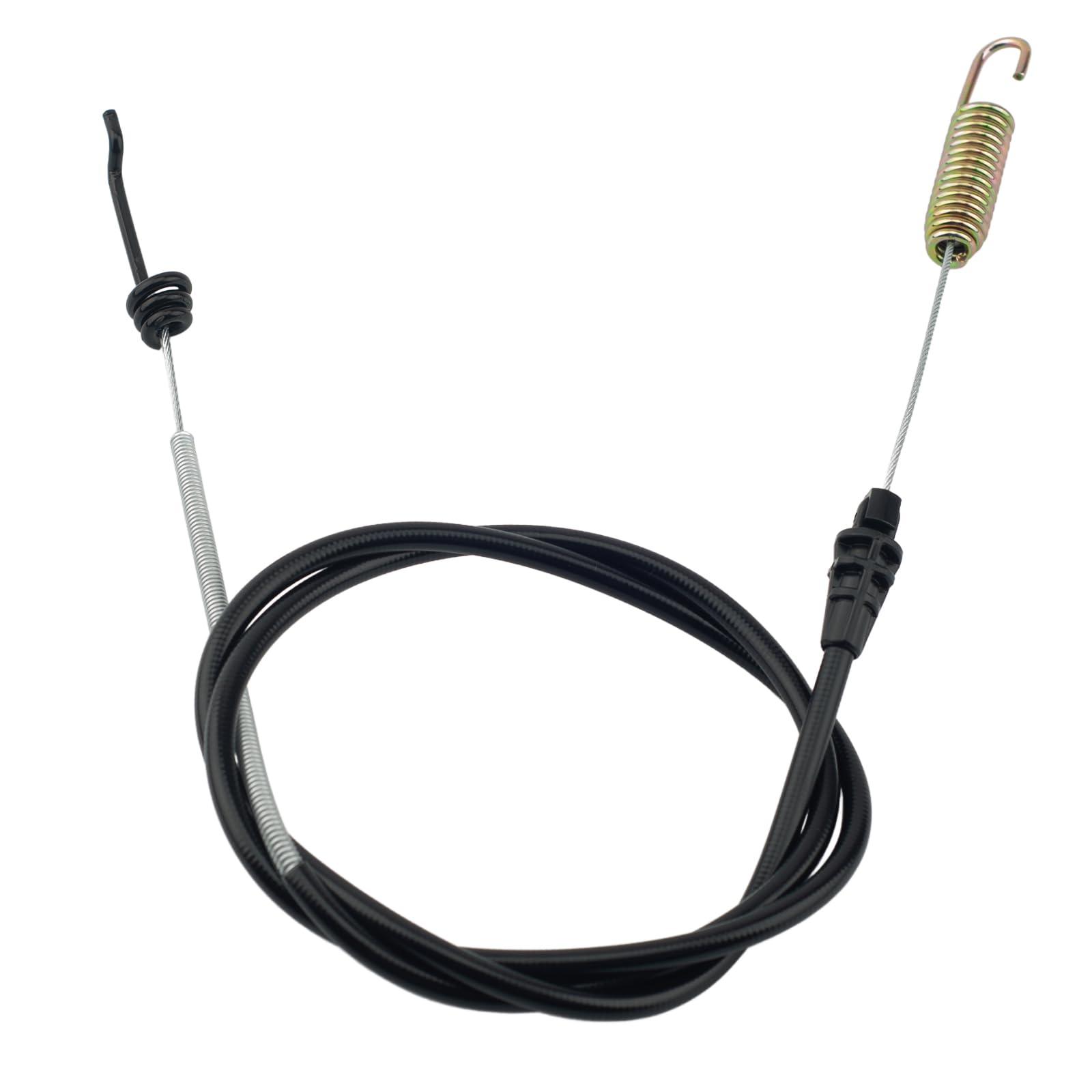 Amazon.com : 117-9389 Traction Control Cable for Toro Compatible
